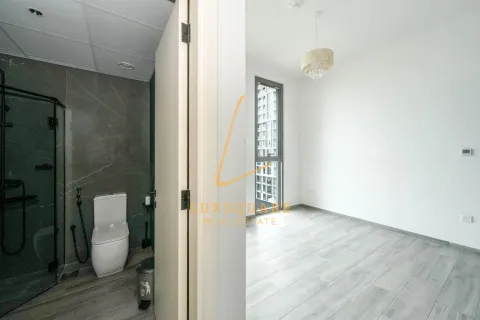Appartement de 3 chambres à Midtown, UAE No. 205619 22