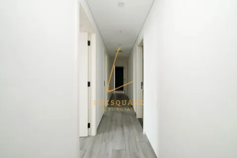 Appartement de 3 chambres à Midtown, UAE No. 205619 23