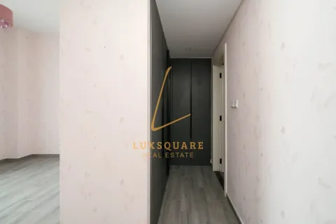 Appartement de 3 chambres à Midtown, UAE No. 205619 10