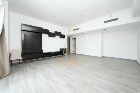 Appartement de 3 chambres à Midtown, UAE No. 205619