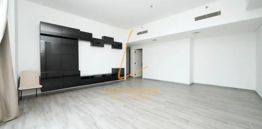 Appartement de 3 chambres à Midtown, UAE No. 205619