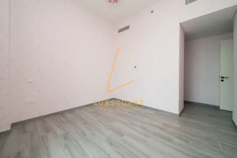 Appartement de 3 chambres à Midtown, UAE No. 205619 12