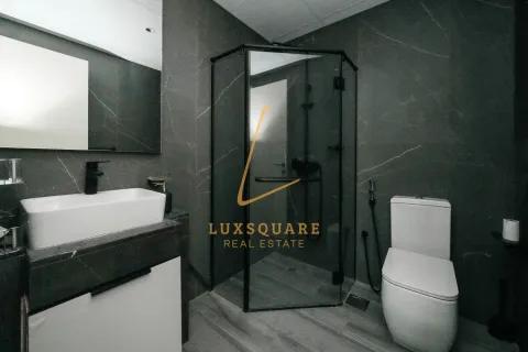 Appartement de 3 chambres à Midtown, UAE No. 205619 27