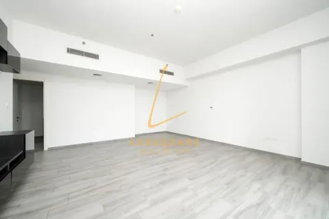 Appartement de 3 chambres à Midtown, UAE No. 205619 6