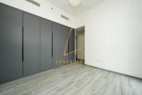 Appartement de 3 chambres à Midtown, UAE No. 205619 18