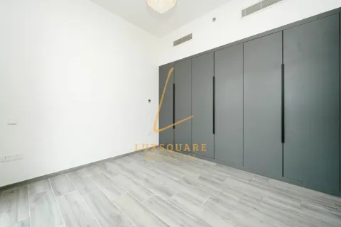 Appartement de 3 chambres à Midtown, UAE No. 205619 19