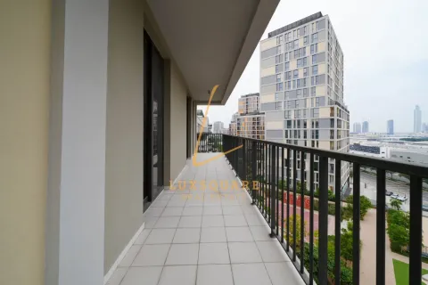 Appartement de 3 chambres à Midtown, UAE No. 205619 30