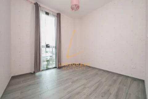 Appartement de 3 chambres à Midtown, UAE No. 205619 8