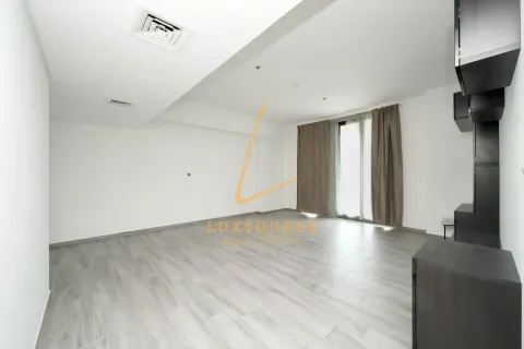 Appartement de 3 chambres à Midtown, UAE No. 205619 5