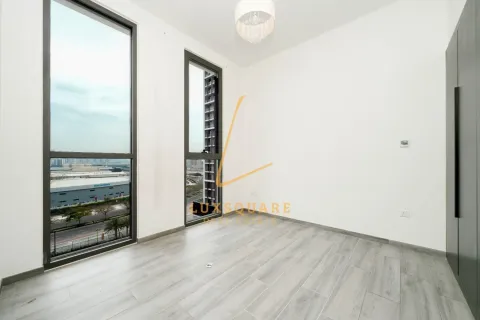Appartement de 3 chambres à Midtown, UAE No. 205619 20