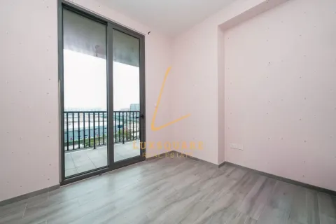 Appartement de 3 chambres à Midtown, UAE No. 205619 9