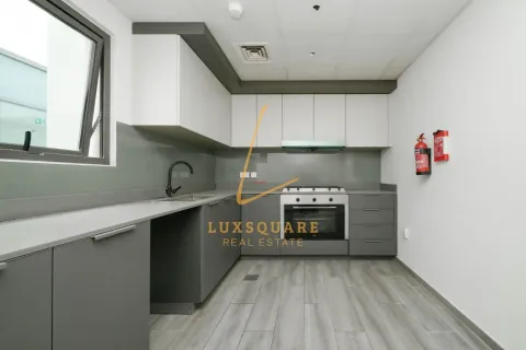Appartement de 3 chambres à Midtown, UAE No. 205619 7