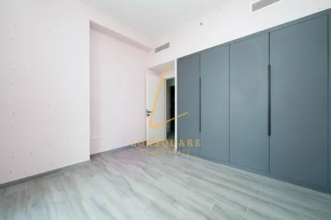Appartement de 3 chambres à Midtown, UAE No. 205619 15