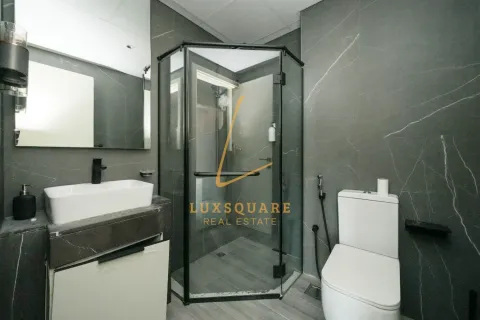 Appartement de 3 chambres à Midtown, UAE No. 205619 26