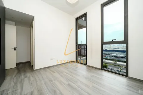 Appartement de 3 chambres à Midtown, UAE No. 205619 16