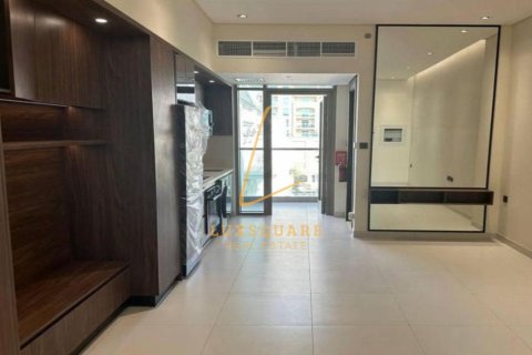 Appartement de Studio à Arjan, UAE No. 205614