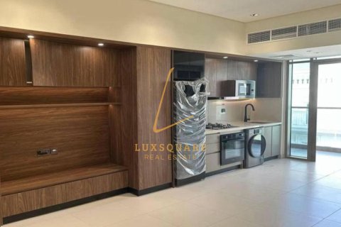 Apartamento tipo estudio Estudio en Arjan, UAE No. 205614 3