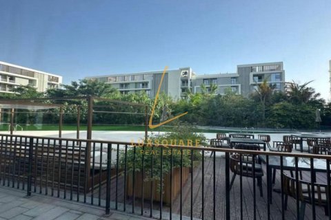 Apartamento tipo estudio Estudio en Arjan, UAE No. 205614 12