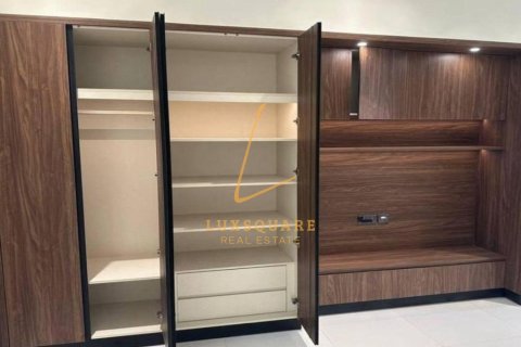 Apartamento tipo estudio Estudio en Arjan, UAE No. 205614 4