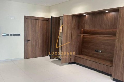 Apartamento tipo estudio Estudio en Arjan, UAE No. 205614 5