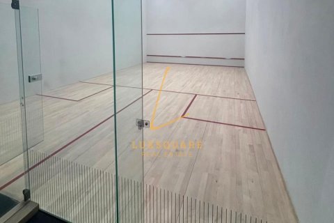 Apartamento tipo estudio Estudio en Arjan, UAE No. 205614 10