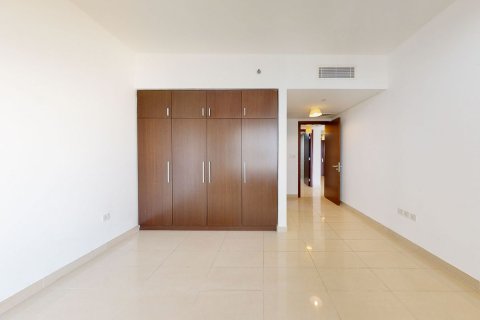 Appartement de 1 chambre à Al Reem Island, UAE No. 40994 8