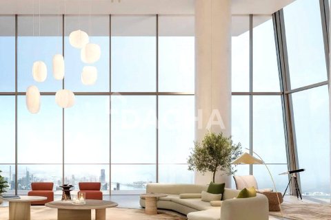 Appartement de 4 chambres à Dubai Marina, UAE No. 207826 6
