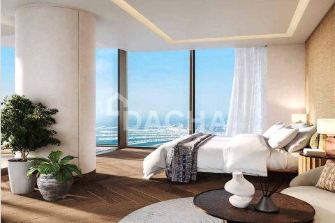 Appartement de 4 chambres à Dubai Marina, UAE No. 207826 3