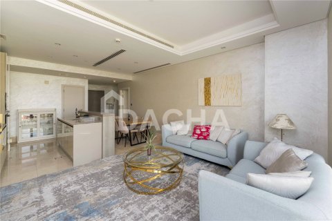 Квартира с 2 спальнями в The Crescent, ОАЭ №207822 4