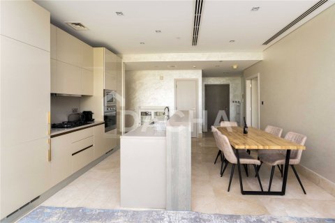 Квартира с 2 спальнями в The Crescent, ОАЭ №207822 5