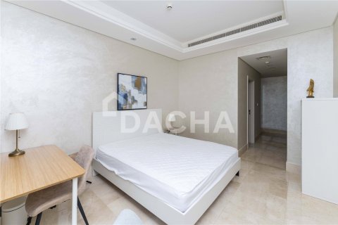 Квартира с 2 спальнями в The Crescent, ОАЭ №207822 16