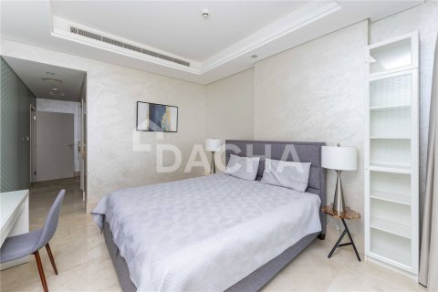 Квартира с 2 спальнями в The Crescent, ОАЭ №207822 12