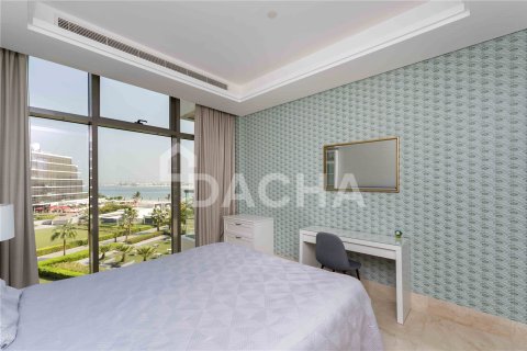 Квартира с 2 спальнями в The Crescent, ОАЭ №207822 10