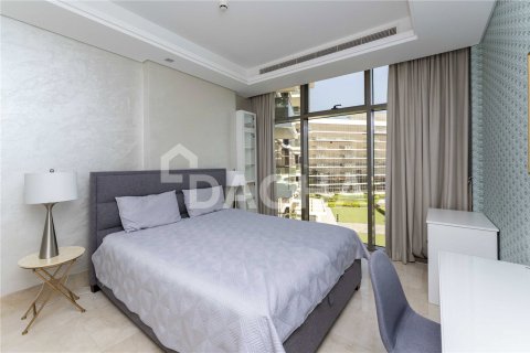 Квартира с 2 спальнями в The Crescent, ОАЭ №207822 11