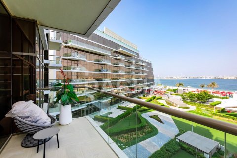 Квартира с 3 спальнями в The Crescent, ОАЭ №207828 25