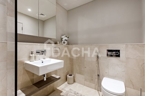 Квартира с 3 спальнями в The Crescent, ОАЭ №207828 23