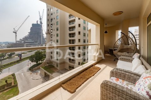 3 غرف نوم شقة في Shoreline Apartments, الإمارات العربية المتحدة رقم 207824 16