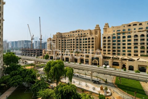 3 غرف نوم شقة في Shoreline Apartments, الإمارات العربية المتحدة رقم 207824 20