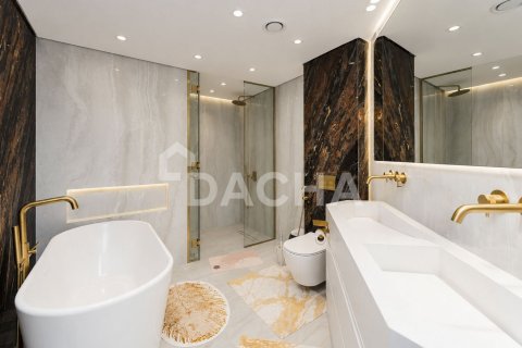3 غرف نوم شقة في Shoreline Apartments, الإمارات العربية المتحدة رقم 207824 13