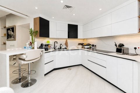 3 غرف نوم شقة في Shoreline Apartments, الإمارات العربية المتحدة رقم 207824 7