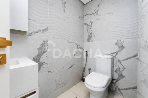 3 غرف نوم شقة في Shoreline Apartments, الإمارات العربية المتحدة رقم 207824 22