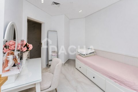 3 غرف نوم شقة في Shoreline Apartments, الإمارات العربية المتحدة رقم 207824 21