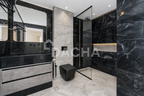 3 غرف نوم شقة في Shoreline Apartments, الإمارات العربية المتحدة رقم 207824 19