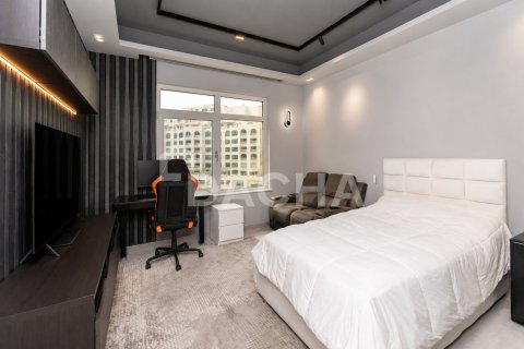3 غرف نوم شقة في Shoreline Apartments, الإمارات العربية المتحدة رقم 207824 17
