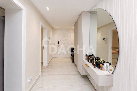 3 غرف نوم شقة في Shoreline Apartments, الإمارات العربية المتحدة رقم 207824 9