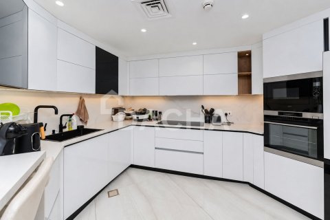 3 غرف نوم شقة في Shoreline Apartments, الإمارات العربية المتحدة رقم 207824 8