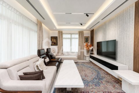 3 غرف نوم شقة في Shoreline Apartments, الإمارات العربية المتحدة رقم 207824 5