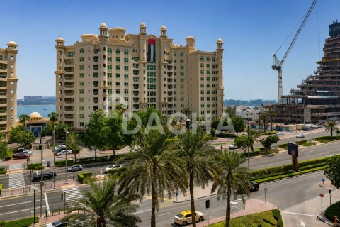 3 غرف نوم شقة في Shoreline Apartments, الإمارات العربية المتحدة رقم 207824 15