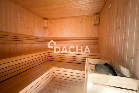Квартира с 1 спальней в Джумейра Вилладж Серкл, ОАЭ №207827 23