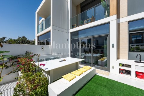 Villa de 3 chambres à Ruba, UAE No. 166556 27